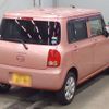 suzuki alto-lapin 2013 -SUZUKI 【秋田 583ｲ6191】--Alto Lapin DBA-HE22S--HE22S-260593---SUZUKI 【秋田 583ｲ6191】--Alto Lapin DBA-HE22S--HE22S-260593- image 2