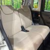 daihatsu move-canbus 2018 quick_quick_LA800S_LA800S-0125912 image 9