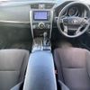 toyota mark-x 2013 -TOYOTA--MarkX DBA-GRX130--GRX130-6070778---TOYOTA--MarkX DBA-GRX130--GRX130-6070778- image 2