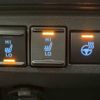 toyota sienta 2023 -TOYOTA--Sienta -MXPL10G--MXPL10-1104360---TOYOTA--Sienta -MXPL10G--MXPL10-1104360- image 9