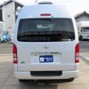 toyota hiace-van 2008 GOO_JP_700020483830250506001 image 2