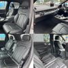 audi q7 2019 quick_quick_ABA-4MCREA_WAUZZZ4M8KD044402 image 6
