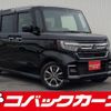 honda n-box 2021 quick_quick_JF3_JF3-5040295 image 1