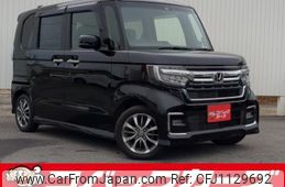 honda n-box 2021 quick_quick_JF3_JF3-5040295