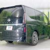 nissan serena 2023 quick_quick_FC28_FC28-008017 image 18