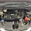 honda shuttle 2016 CFJ1550742 image 16