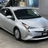 toyota prius 2016 -TOYOTA--Prius ZVW50-6066835---TOYOTA--Prius ZVW50-6066835- image 5