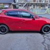 mazda demio 2015 CFJ1803470 image 17
