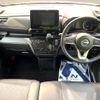 nissan roox 2024 CFJ1760118 image 2
