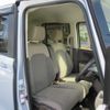 honda n-box 2018 -HONDA--N BOX DBA-JF3--JF3-2023940---HONDA--N BOX DBA-JF3--JF3-2023940- image 13