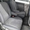 honda freed 2008 CFJ1651673 image 4