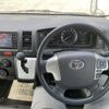 toyota hiace-van 2022 CFJ1751353 image 4