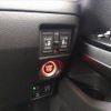 honda n-box 2021 -HONDA--N BOX 6BA-JF3--JF3-2343791---HONDA--N BOX 6BA-JF3--JF3-2343791- image 21