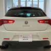 alfa-romeo giulietta 2014 CFJ1736890 image 31