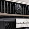 mercedes-benz g-class 2021 quick_quick_3BA-463276_W1N4632762X408119 image 16