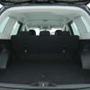 subaru forester 2017 -SUBARU--Forester DBA-SJ5--SJ5-108650---SUBARU--Forester DBA-SJ5--SJ5-108650- image 8