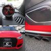 audi s1 2016 CFJ1730813 image 2