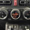 suzuki jimny 2019 CFJ1590697 image 9