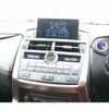 lexus nx 2016 CFJ1706344 image 13
