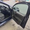 volkswagen golf-variant 2016 -VOLKSWAGEN--VW Golf Variant DBA-AUCJZ--WVWZZZAUZGP572935---VOLKSWAGEN--VW Golf Variant DBA-AUCJZ--WVWZZZAUZGP572935- image 10