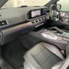 mercedes-benz gle-class 2023 -MERCEDES-BENZ--Benz GLE 3DA-167123--W1N1671232A680138---MERCEDES-BENZ--Benz GLE 3DA-167123--W1N1671232A680138- image 23