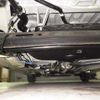 daihatsu tanto 2024 CFJ1730633 image 8