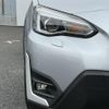 subaru xv 2022 CFJ1887758 image 22