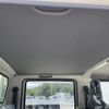 hino dutro 2021 CFJ1418989 image 29