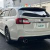 subaru levorg 2018 CFJ1840939 image 3