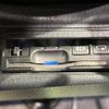 suzuki wagon-r 2012 CFJ1658409 image 5