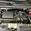 honda n-wgn 2021 -HONDA--N WGN 6BA-JH4--JH4-1017355---HONDA--N WGN 6BA-JH4--JH4-1017355- image 4