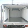 toyota toyoace 2019 CFJ1833953 image 5
