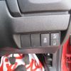 honda fit 2019 -HONDA 【春日井 500】--Fit DBA-GK3--GK3-1352387---HONDA 【春日井 500】--Fit DBA-GK3--GK3-1352387- image 11