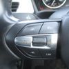 bmw x1 2017 CFJ1816411 image 12