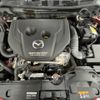 mazda demio 2014 -MAZDA--Demio LDA-DJ5FS--DJ5FS-103236---MAZDA--Demio LDA-DJ5FS--DJ5FS-103236- image 19