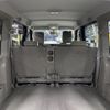 suzuki every-wagon 2014 CFJ1805991 image 15