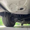 toyota alphard 2021 -TOYOTA--Alphard 3BA-AGH30W--AGH30-0384823---TOYOTA--Alphard 3BA-AGH30W--AGH30-0384823- image 20