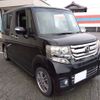 honda n-box 2016 CFJ1807082 image 5