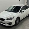 subaru impreza-g4 2017 -SUBARU--Impreza G4 GK7-006454---SUBARU--Impreza G4 GK7-006454- image 5