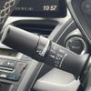 honda s660 2015 -HONDA--S660 DBA-JW5--JW5-1009627---HONDA--S660 DBA-JW5--JW5-1009627- image 20