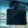 honda shuttle 2018 -HONDA--Shuttle DAA-GP7--GP7-1210401---HONDA--Shuttle DAA-GP7--GP7-1210401- image 20