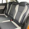subaru xv 2019 CFJ8791189 image 8