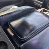 toyota hiace-van 2019 CFJ1657460 image 7