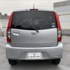 daihatsu move 2013 -DAIHATSU--Move DBA-LA110S--LA110S-0045990---DAIHATSU--Move DBA-LA110S--LA110S-0045990- image 6