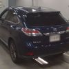 lexus rx 2014 -LEXUS--Lexus RX GYL15W-2464760---LEXUS--Lexus RX GYL15W-2464760- image 7