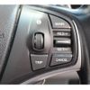 honda legend 2019 -HONDA--Legend DAA-KC2--KC2-1201091---HONDA--Legend DAA-KC2--KC2-1201091- image 5