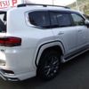 toyota land-cruiser-wagon 2022 -TOYOTA--Land Cruiser Wagon VJA300W--VJA300-4033900---TOYOTA--Land Cruiser Wagon VJA300W--VJA300-4033900- image 6