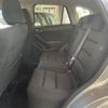 mazda cx-5 2014 CFJ1534648 image 13