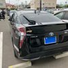 toyota prius 2016 -TOYOTA--Prius DAA-ZVW50--ZVW50-8048629---TOYOTA--Prius DAA-ZVW50--ZVW50-8048629- image 7