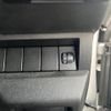 suzuki jimny 2021 -SUZUKI--Jimny 3BA-JB64W--JB64W-206826---SUZUKI--Jimny 3BA-JB64W--JB64W-206826- image 12